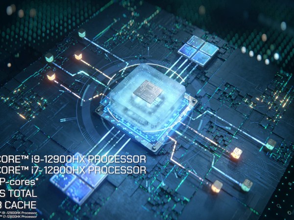 US वाणिज्य विभाग ने चिप्स अधिनियम निधि के वितरण के रणनीति का खुलासा&nbsp;किया