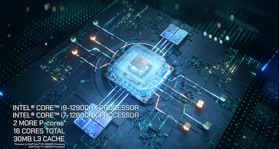 US वाणिज्य विभाग ने चिप्स अधिनियम निधि के वितरण के रणनीति का खुलासा&nbsp;किया